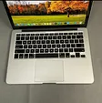 Used good conditions MacBook Pro 2015 A1502 i5 - 5257U	8G 256G  13.3 super goood with low and wholesales price